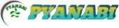 pyanabi logo